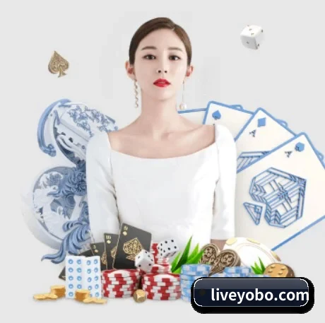 数据安全认证