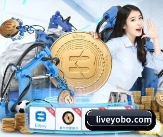 虚拟赛事互动